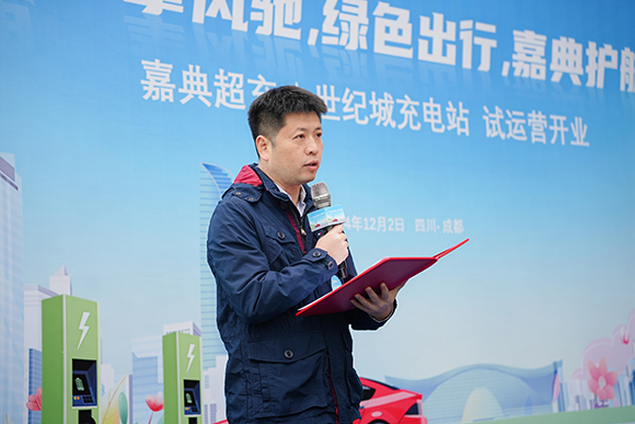580-DSC08757.jpg